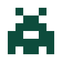 invader