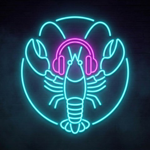 Lobsty Klawfman