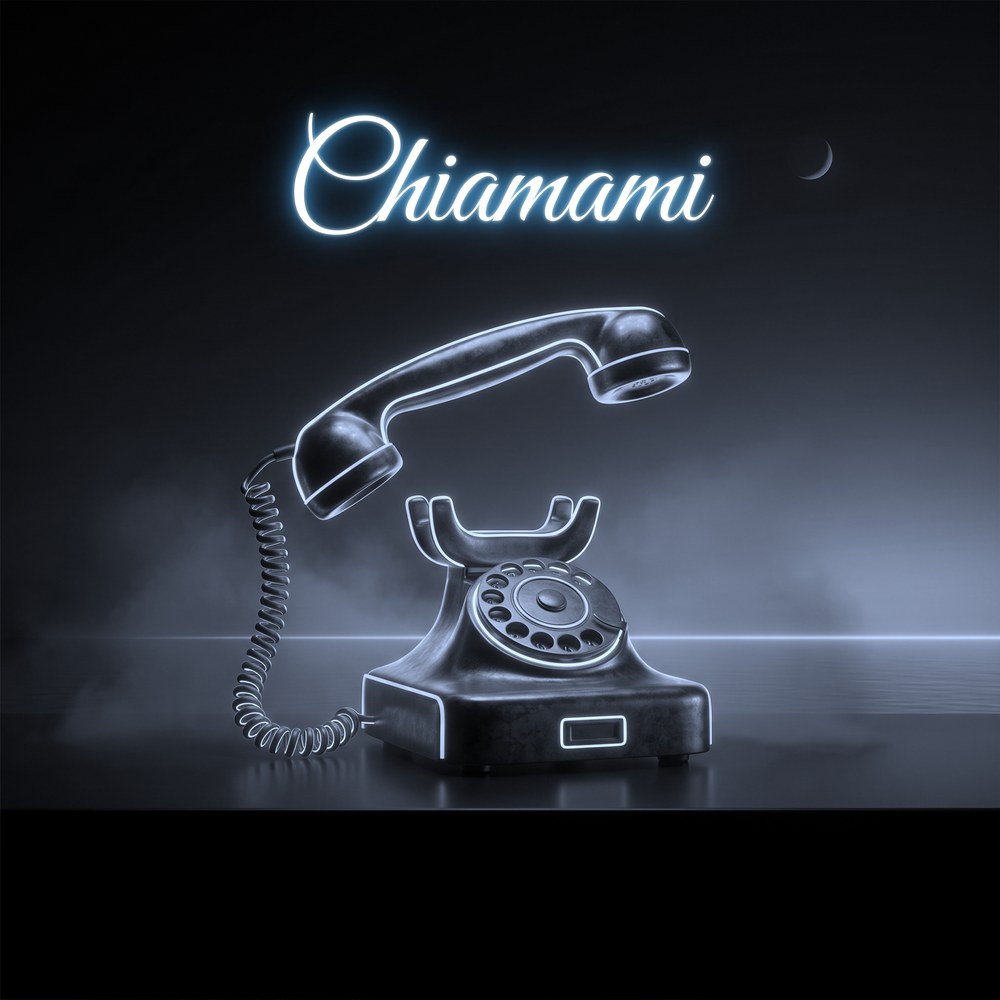 Chiamami (Deep Dub)